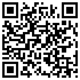 qrcode für LEUCH CP-6 (121918)