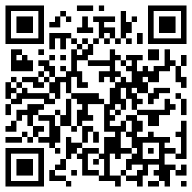 qrcode für Siemens 3RW5055-6TB14 (3RW50556TB14)