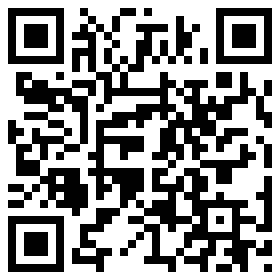 qrcode für Eberle RTR-S 6721-1 (131170151100)