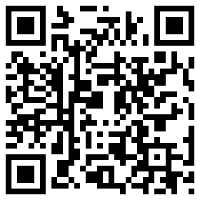 qrcode für Pracht 9131161-KATLA REMADE (9131161)