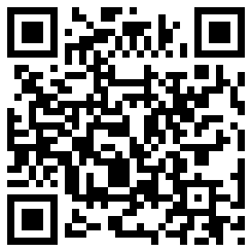 qrcode für Nobile 1856756323