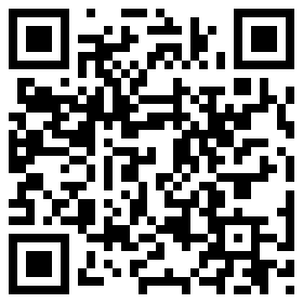 qrcode für Trilux 9002018262