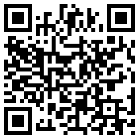 qrcode für Trilux 9002018234