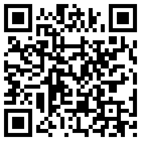 qrcode für Nobile 8970441050