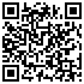 qrcode für LevelOne POR-1102 - Network Repeater 3 Network (RJ 45) 10/100Base TX Desktop