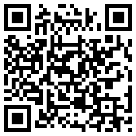 qrcode für Eberle RTR-S 6731-6 (131170551600)