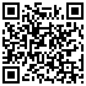 qrcode für ABB S202-Z63 - Miniature Circuit Breaker S200 2P 63 A