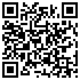 qrcode für Schneider Electric XVLZ912