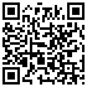 qrcode für Eberle RTR-S 6731-1 (131170551100)