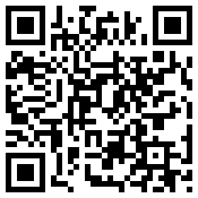 qrcode für Eberle RTR-S 6121-6 (131110151600)