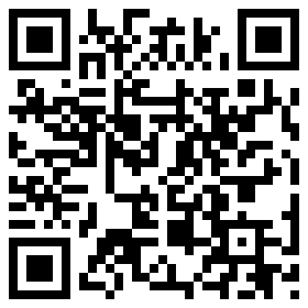 qrcode für Eberle RTR-S 6124-6 (131110251600)