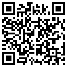 qrcode für Schneider Electric ZB5AW15