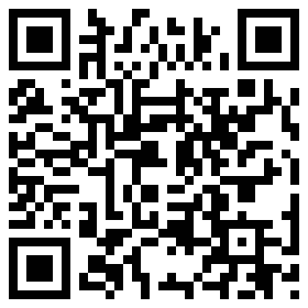 qrcode für Eberle RTR-S 6202-6 (131110451600)