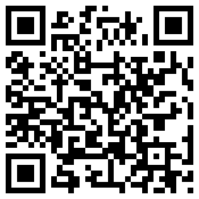 qrcode für Trilux 9002018199