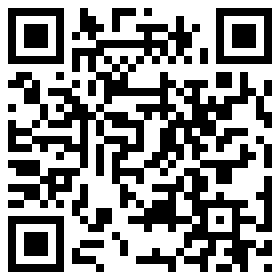 qrcode für Bachmann 913.173 - Solid rubber plug 913 173 black H07RN 3G2 5 ²