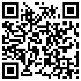 qrcode für Apple Z1CW-UK09