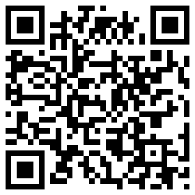 qrcode für ABB 1SDA100737R1