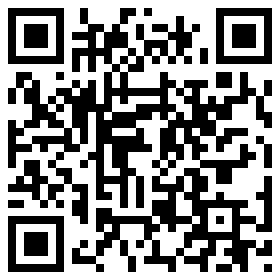 qrcode für Helestra 15/2034.22