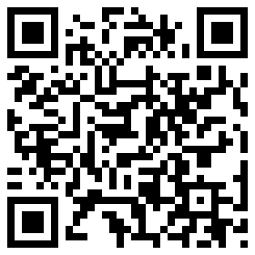 qrcode für Theben LUNA 110 plus EL (1100900)