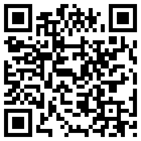 qrcode für Theben LUNA 127 star S (1270900)