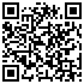 qrcode für Schneider Electric ZB5AW14