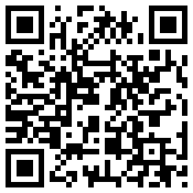 qrcode für Klauke 93R5 - cable lug ring 2 5 ² M5 inspection hole