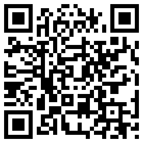 qrcode für Theben SELEKTA 172 top3 RC (1720330)