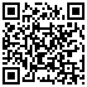 qrcode für Theben theMura S180-101 UP WH (2060655)