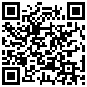 qrcode für Theben Medienkoppler TP-RF KNX (9070868)