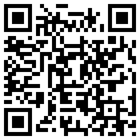 qrcode für Helestra A29912.93