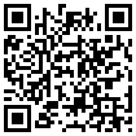 qrcode für Theben Abdeckung theMura BJBSI WH (9070788)