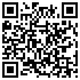 qrcode für Schneider Electric ZB5AW13
