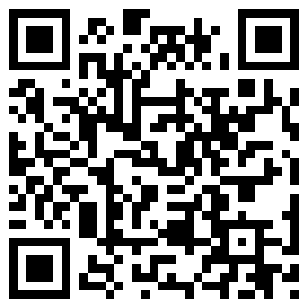 qrcode für Theben Abdeckung theMura JAS WH (9070789)