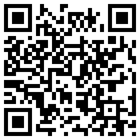 qrcode für Theben Abdeckung theMura MMP WH (9070790)