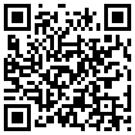 qrcode für Siemens 3RT2016-1QB41 (3RT20161QB41)