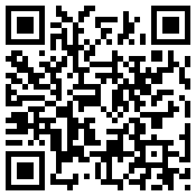 qrcode für Theben Abdeckung theMura BS WH (9070792)