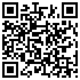 qrcode für Theben theMura S180-100 UP WH (2060650)