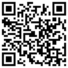 qrcode für Helestra 18/2021.22