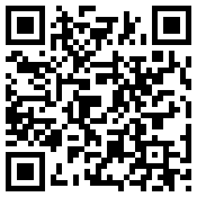 qrcode für Helestra 18/2032.04