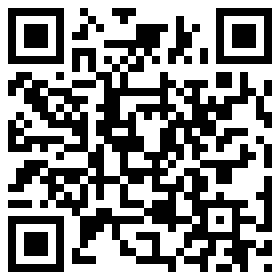 qrcode für Theben LUXORliving RF1 (4800868)