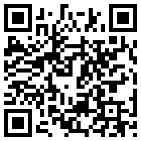 qrcode für Helestra 18/2016.07
