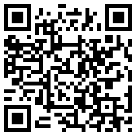 qrcode für Helestra 18/2035.25