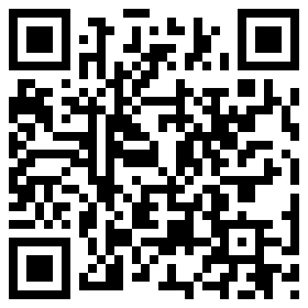 qrcode für Helestra 16/2007.22