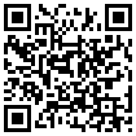 qrcode für Helestra 18/2033.04