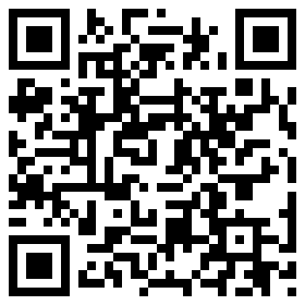 qrcode für Helestra 18/1813.22