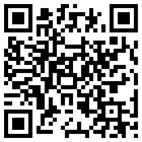 qrcode für Helestra A19901.93