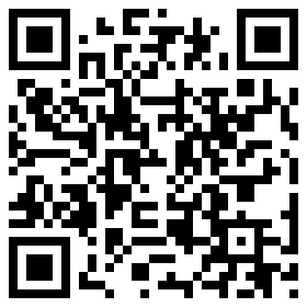 qrcode für Siemens 3NA7214 - NH fuse Gr 2 35A gL / gG live grip