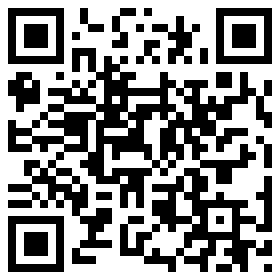 qrcode für Helestra 36/2002.04