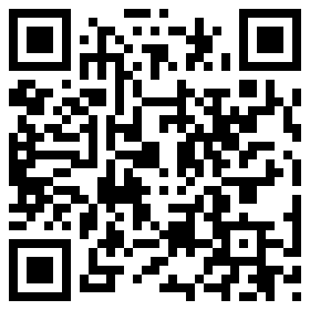 qrcode für Helestra 18/2037.04