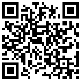 qrcode für Trilux 9002018173